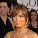 Jennifer Lopez ruziet met ex over restaurant